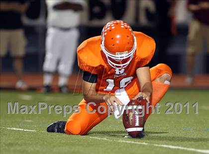 Thumbnail 2 in Wylie @ Rockwall photogallery.