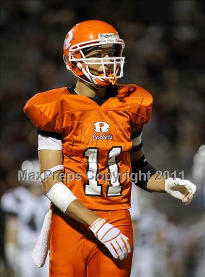 Thumbnail 2 in Wylie @ Rockwall photogallery.