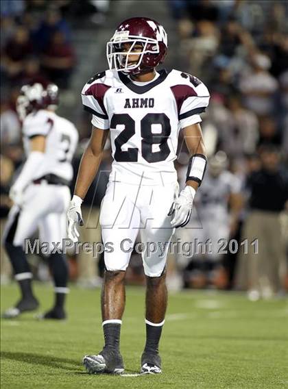 Thumbnail 1 in Wylie @ Rockwall photogallery.