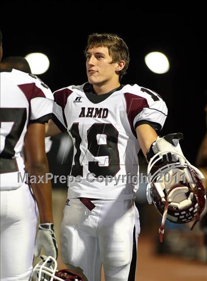 Thumbnail 3 in Wylie @ Rockwall photogallery.