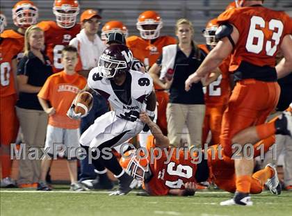 Thumbnail 1 in Wylie @ Rockwall photogallery.