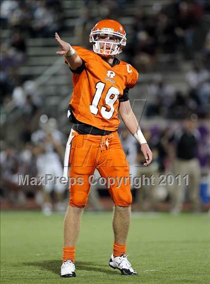 Thumbnail 3 in Wylie @ Rockwall photogallery.