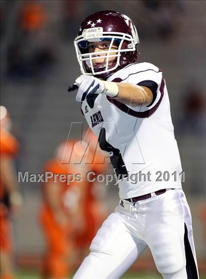 Thumbnail 2 in Wylie @ Rockwall photogallery.