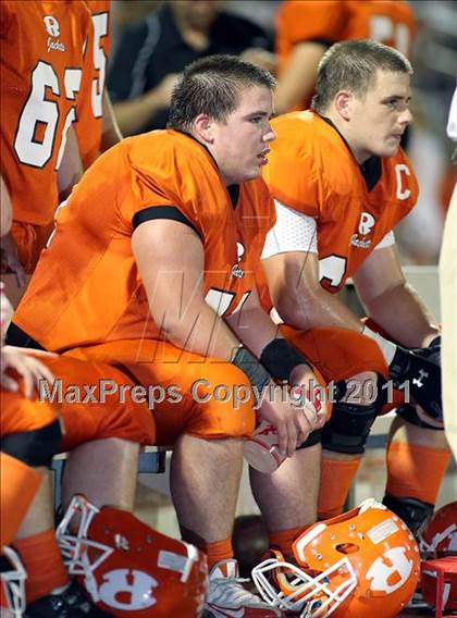 Thumbnail 1 in Wylie @ Rockwall photogallery.