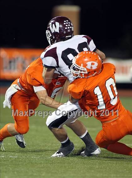 Thumbnail 2 in Wylie @ Rockwall photogallery.