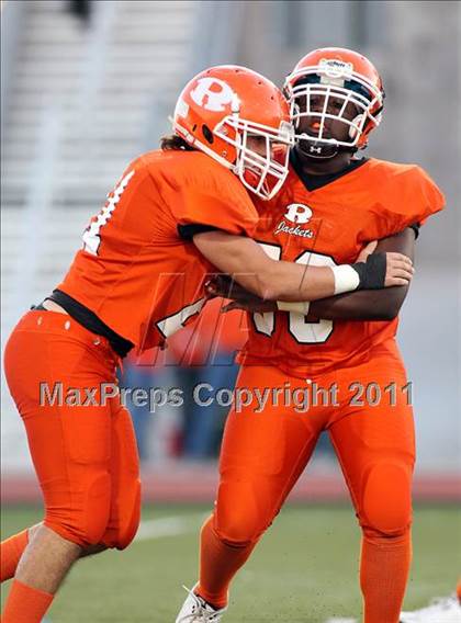 Thumbnail 1 in Wylie @ Rockwall photogallery.