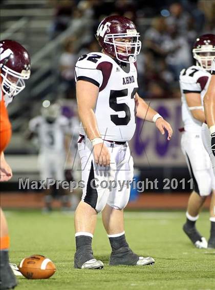 Thumbnail 3 in Wylie @ Rockwall photogallery.