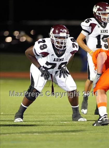 Thumbnail 3 in Wylie @ Rockwall photogallery.