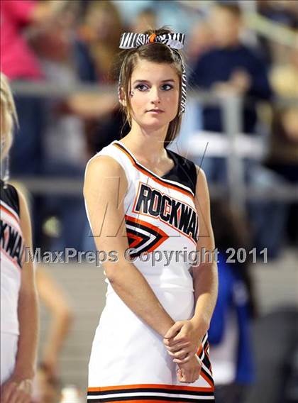 Thumbnail 3 in Wylie @ Rockwall photogallery.