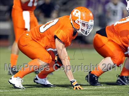 Thumbnail 2 in Wylie @ Rockwall photogallery.
