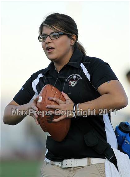 Thumbnail 2 in Wylie @ Rockwall photogallery.