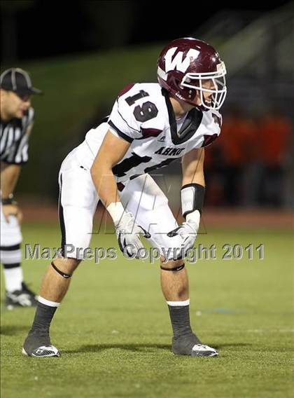 Thumbnail 1 in Wylie @ Rockwall photogallery.