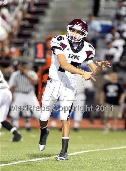 Thumbnail 1 in Wylie @ Rockwall photogallery.