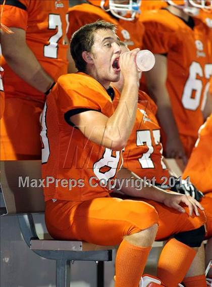 Thumbnail 3 in Wylie @ Rockwall photogallery.