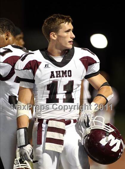 Thumbnail 1 in Wylie @ Rockwall photogallery.
