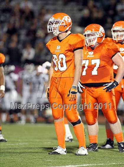 Thumbnail 3 in Wylie @ Rockwall photogallery.