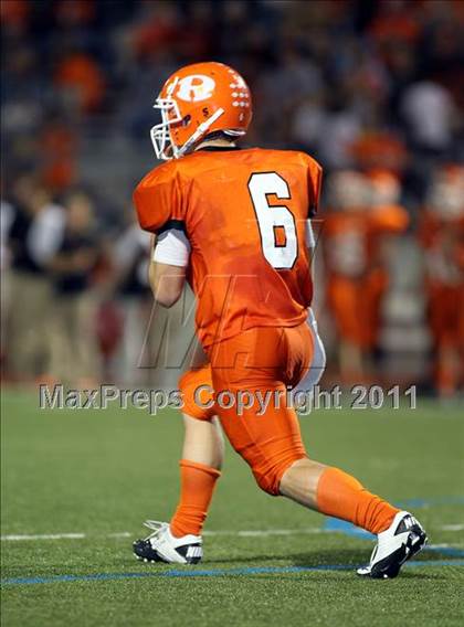 Thumbnail 2 in Wylie @ Rockwall photogallery.