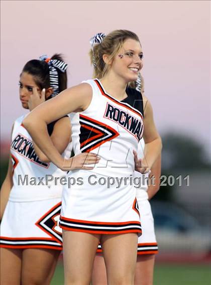 Thumbnail 1 in Wylie @ Rockwall photogallery.