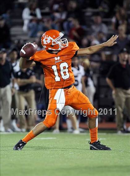 Thumbnail 1 in Wylie @ Rockwall photogallery.