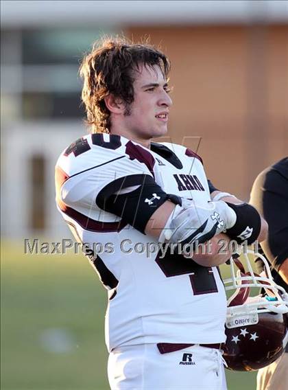 Thumbnail 1 in Wylie @ Rockwall photogallery.