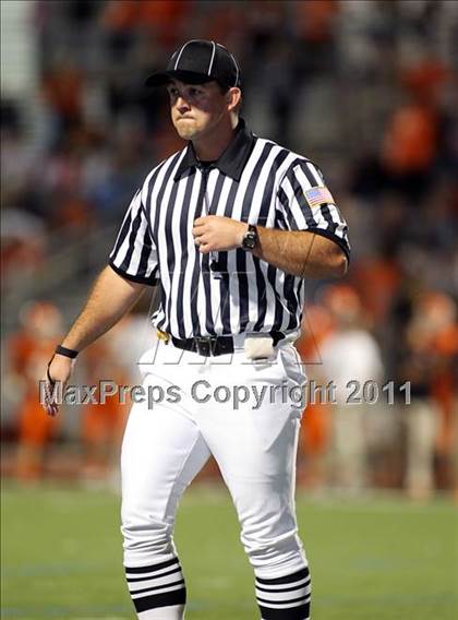 Thumbnail 2 in Wylie @ Rockwall photogallery.