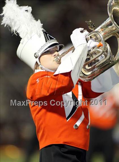 Thumbnail 1 in Wylie @ Rockwall photogallery.