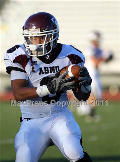Thumbnail 1 in Wylie @ Rockwall photogallery.
