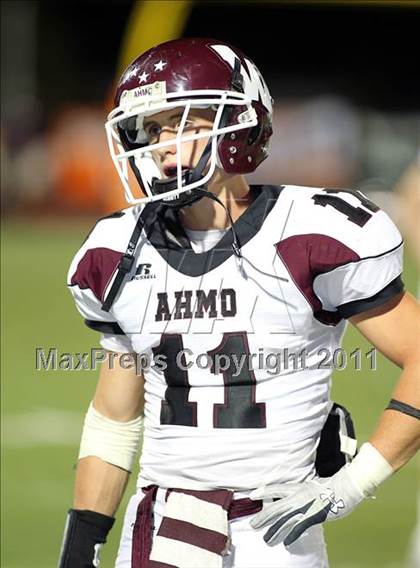 Thumbnail 3 in Wylie @ Rockwall photogallery.
