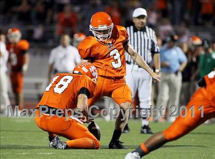 Thumbnail 2 in Wylie @ Rockwall photogallery.
