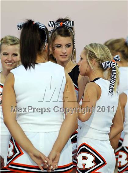 Thumbnail 1 in Wylie @ Rockwall photogallery.