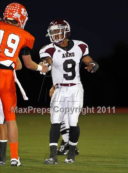 Thumbnail 3 in Wylie @ Rockwall photogallery.