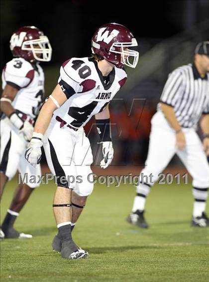 Thumbnail 3 in Wylie @ Rockwall photogallery.