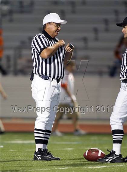 Thumbnail 3 in Wylie @ Rockwall photogallery.