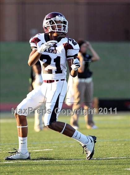 Thumbnail 2 in Wylie @ Rockwall photogallery.