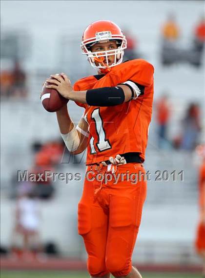 Thumbnail 3 in Wylie @ Rockwall photogallery.