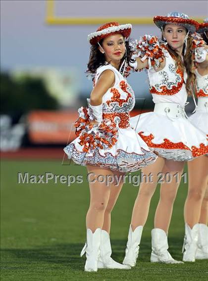 Thumbnail 1 in Wylie @ Rockwall photogallery.
