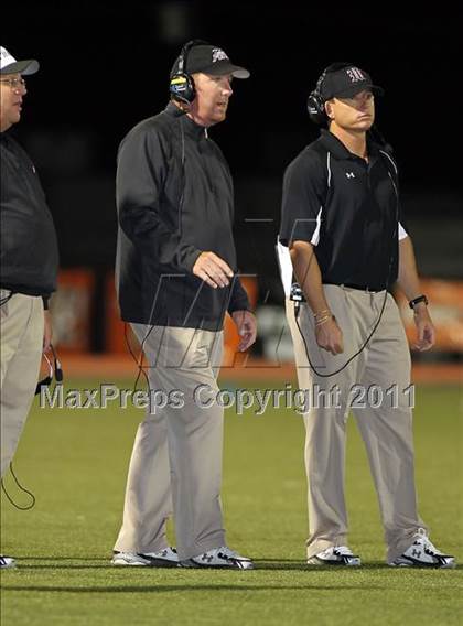 Thumbnail 3 in Wylie @ Rockwall photogallery.