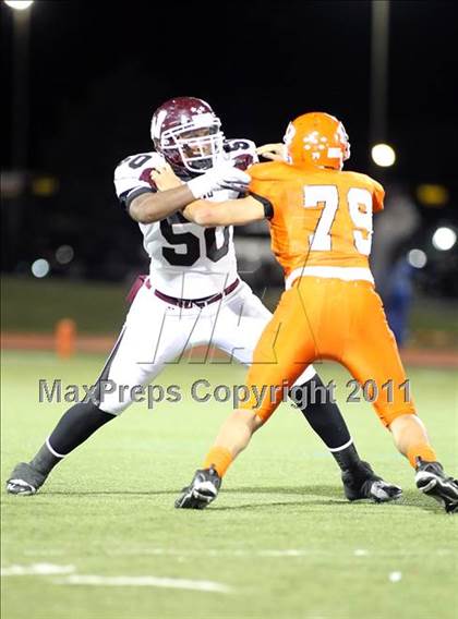 Thumbnail 1 in Wylie @ Rockwall photogallery.