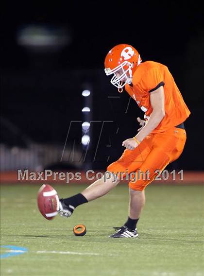Thumbnail 1 in Wylie @ Rockwall photogallery.