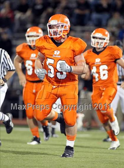 Thumbnail 3 in Wylie @ Rockwall photogallery.