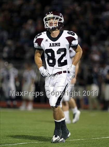 Thumbnail 2 in Wylie @ Rockwall photogallery.