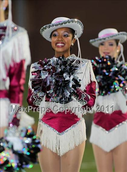 Thumbnail 2 in Wylie @ Rockwall photogallery.