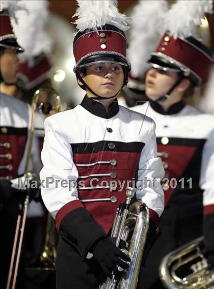 Thumbnail 3 in Wylie @ Rockwall photogallery.