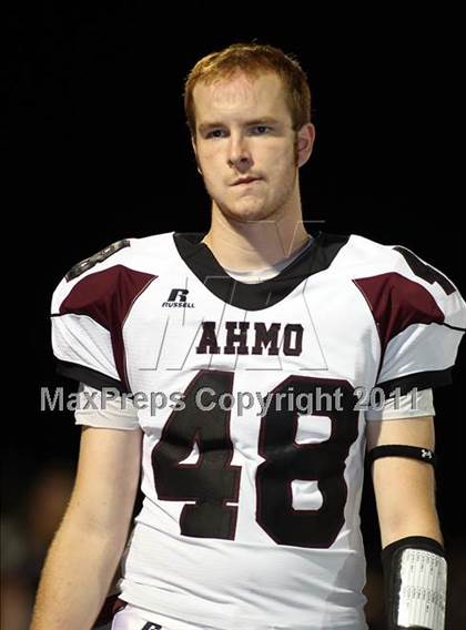 Thumbnail 2 in Wylie @ Rockwall photogallery.