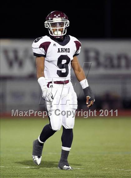 Thumbnail 1 in Wylie @ Rockwall photogallery.