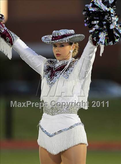 Thumbnail 1 in Wylie @ Rockwall photogallery.