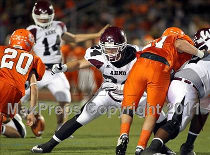 Thumbnail 2 in Wylie @ Rockwall photogallery.
