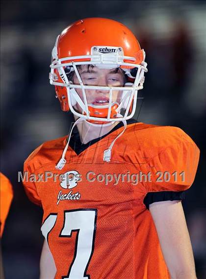 Thumbnail 2 in Wylie @ Rockwall photogallery.