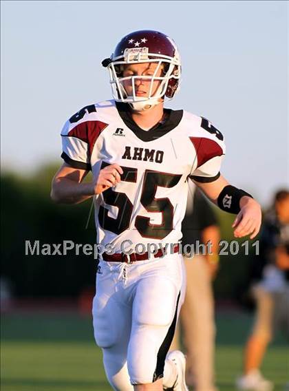 Thumbnail 1 in Wylie @ Rockwall photogallery.
