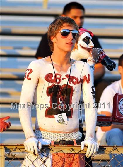 Thumbnail 3 in Wylie @ Rockwall photogallery.